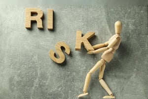 Dermascope-E-Blast-Inclusion-Ad-2