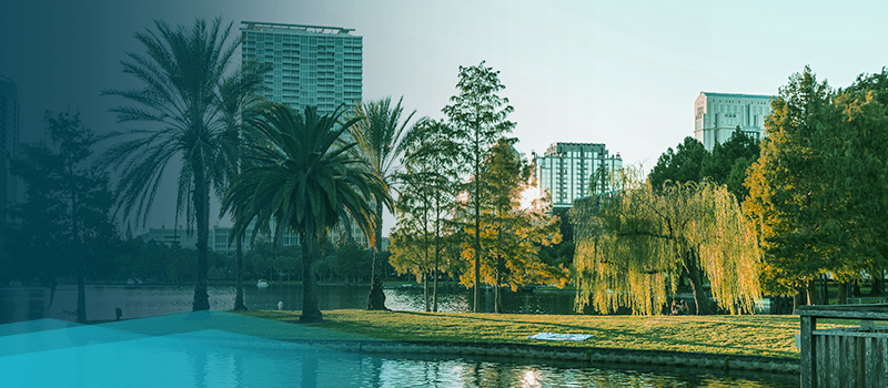Tusk_Blog_On_the_roam_ADSO-Orlando.png