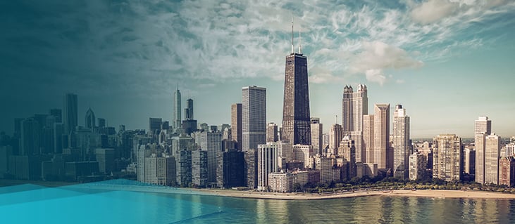 Tusk_Blog_On_the_roam_Chicago.png